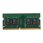 Synology Server RAM 16GB 2666 MHz SO-DIMM DDR4 Single Memory Module for NAS