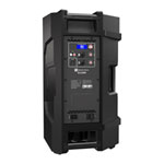 (Open Box) Electrovoice - ELX200-12P 12" 2-Way Powered Speaker (Black)