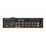 (Open Box) Arturia AudioFuse Studio Desktop Audio Interface