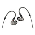 Open Box) Sennheiser IE 600 In-Ear Headphones LN134827