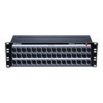 PreSonus NSB32.16 AVB Networked Stage Box