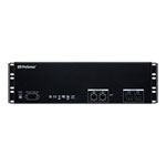 PreSonus NSB32.16 AVB Networked Stage Box