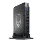 Intel NUC 11 Enthusiast Core i7-1165G7 Mini PC System