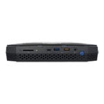 Intel NUC 11 Enthusiast Core i7-1165G7 Mini PC System