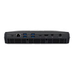 Intel NUC 11 Enthusiast Core i7-1165G7 Mini PC System