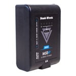 Hawkwoods VL-M50 Mini V-Mount Battery