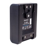 Hawkwoods VL-M50 Mini V-Mount Battery