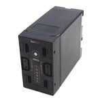 Hawkwoods BP-75UX Sony Replacement BP-U Battery