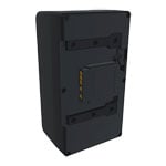 Hawkwoods BL-98 B-Mount Battery