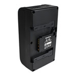 Hawkwoods BL-150 B-Mount Battery