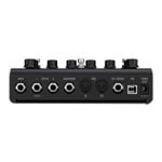 IK Multimedia TONEX Pedal Guitar Amplifier and Distortion Pedal