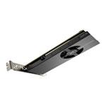 XFX AMD Radeon RX 6400 Speedster SWFT 105 4GB Graphics Card