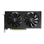XFX AMD Radeon RX 6600 Speedster SWFT 210 Core 8GB Graphics Card