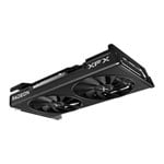 XFX AMD Radeon RX 6600 Speedster SWFT 210 Core 8GB Graphics Card