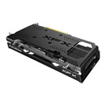 XFX AMD Radeon RX 6600 Speedster SWFT 210 Core 8GB Graphics Card