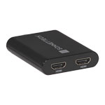Sonnet DisplayLink Dual HDMI Adapter For M1/M2 Macs