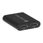 Sonnet DisplayLink Dual DisplayPort Adapter For M1/M2 Macs