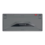 CHERRY JK-9250GB-2 KW 9200 MINI Black Wireless Keyboard UK