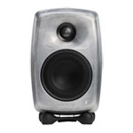 Genelec 8020DRW Powered Monitor (Recycled Aluminium)