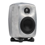 Genelec 8020DRW Powered Monitor (Recycled Aluminium)