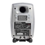 Genelec 8020DRW Powered Monitor (Recycled Aluminium)