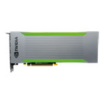 NVIDIA Quadro RTX 8000 Passive 48GB Turing Refurbished Workstation Graphics Card