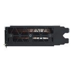 NVIDIA Quadro RTX 8000 Passive 48GB Turing Refurbished Workstation Graphics Card