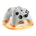 8Bitdo Dual Charging Dock for Xbox Wireless Controllers - White