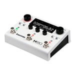 Eventide H90 Harmonizer Multi Effects Pedal