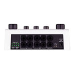 Eventide H90 Harmonizer Multi Effects Pedal