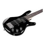 Ibanez GSRM20-BK Black