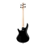 Ibanez GSRM20-BK Black