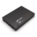 Micron 9400 PRO 30.72TB U.3 2.5