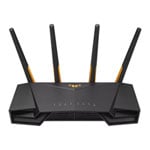 ASUS TUF GAMING AX4200 WiFi 6 Dual Band Gaming Router