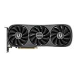 Zotac NVIDIA GeForce RTX 4070 12GB Trinity Ada Lovelace Graphics Card