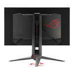 ASUS 26.5" ROG Swift OLED 240Hz G-SYNC Compatible Monitor