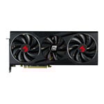 PowerColor AMD Radeon RX 6800 XT Red Dragon 16GB Refurbished Graphics Card