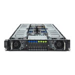Gigabyte R293-S41 2U 4th Gen Intel Xeon Dual Processor Barebone Server