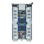 Gigabyte R293-S41 2U 4th Gen Intel Xeon Dual Processor Barebone Server