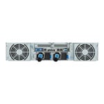 Gigabyte R293-S41 2U 4th Gen Intel Xeon Dual Processor Barebone Server