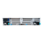 Gigabyte R283-S90 2U 4th Gen Intel Xeon Dual Processor Barebone Server