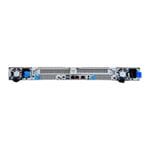 Gigabyte R183-S90 1U 4th Gen Intel Xeon Dual Processor Barebone Server