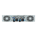 Gigabyte R293-Z41 2U AMD EPYC™ 9004 Series Dual Processor Barebone Server