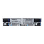 Gigabyte R283-Z90 2U AMD EPYC™ 9004 Series Dual Processor Barebone Server