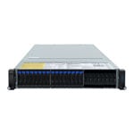Gigabyte R283-Z92 2U AMD EPYC™ 9004 Series Dual Processor Barebone Server
