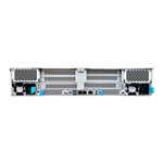 Gigabyte R283-Z92 2U AMD EPYC™ 9004 Series Dual Processor Barebone Server