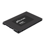 Micron 5400 PRO 480GB 2.5