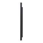 Samsung 75" QB75B 4K UHD SMART Signage Monitor
