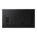 Samsung 75" QB75B 4K UHD SMART Signage Monitor