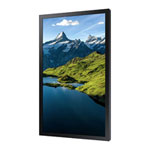 Samsung 75" OH75A 4K UHD Outdoor High Bright SMART Signage Panel